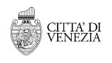 comune-venezia