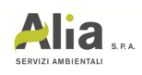 alia-servizi-ambientali