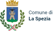 comune-la-spezia