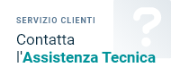 assistenza tecnica stazioni appaltanti digitalpa