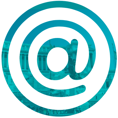 chiocciola gare telematici