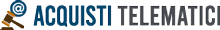 acquisti-telematici-logo