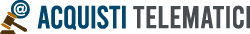 logo acquisti telematici