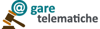 logo-gare-telematiche