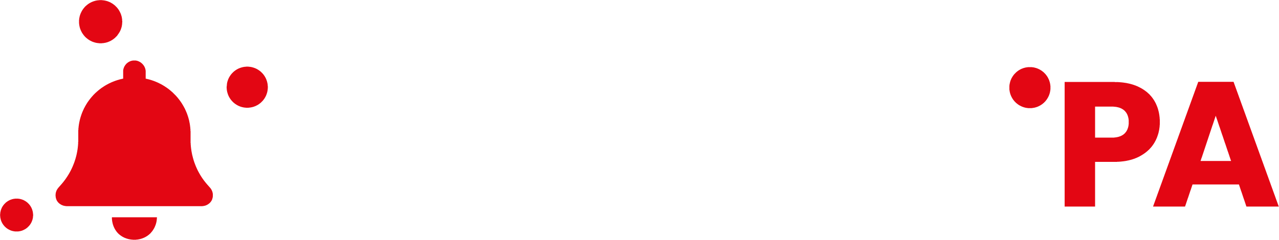 logo-infobandi-pa-la-rivoluzione-della-ricerca-bandi