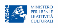 ministero-cultura