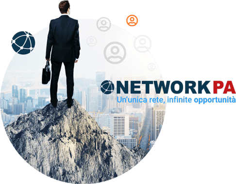 networkpa-info-bandi-gare