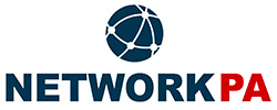 Logo NetworkPA