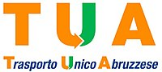 tua-abruzzo