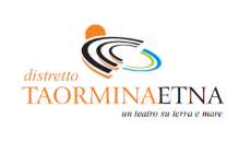 taormina-etna
