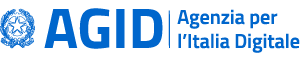 agid-agenzia-per-italia-digitale