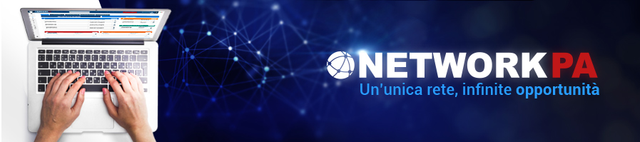 networkpa-iscrizione-centralizzata-albi-fornitori