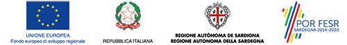 Progetto regione Smart Community Regione Sardegna
